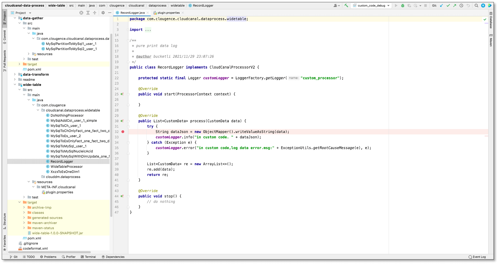 custom_code_debug_3
