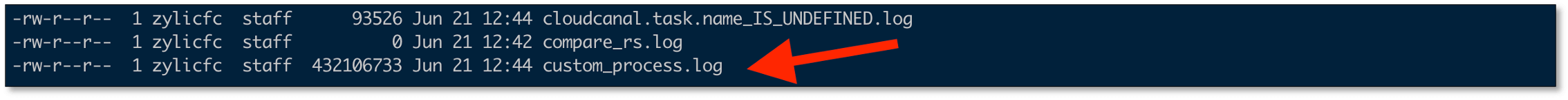 custom_code_log_1