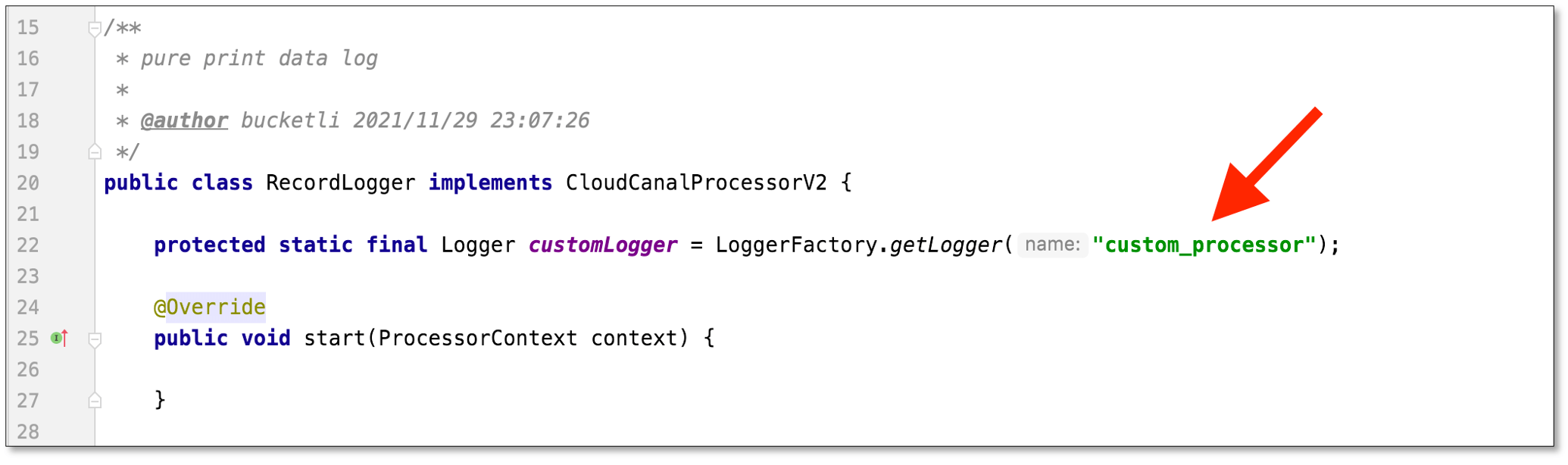 custom_code_log_3