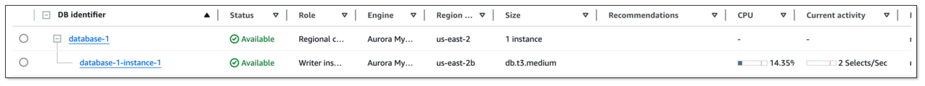 http_sync_en_1.png