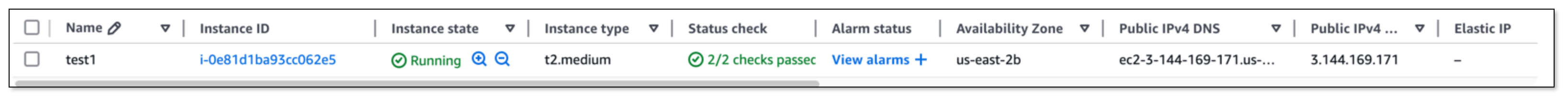http_sync_en_2.png