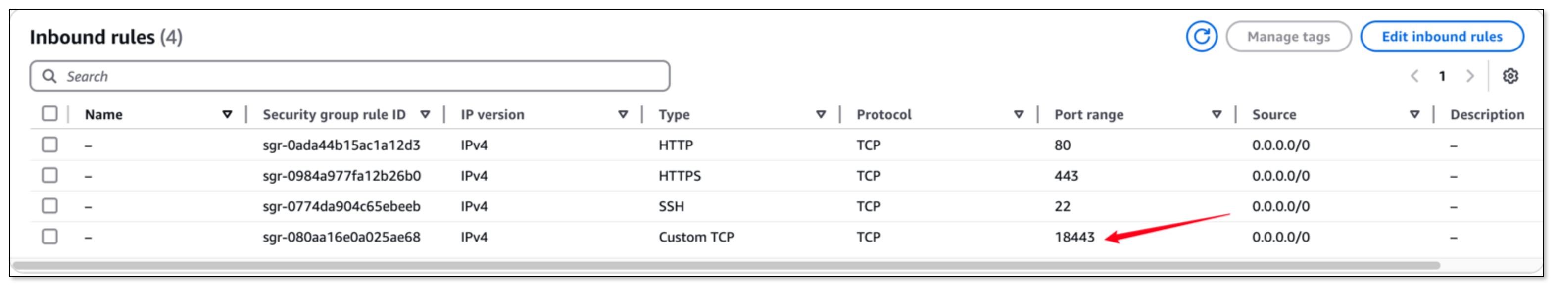 http_sync_en_3.png