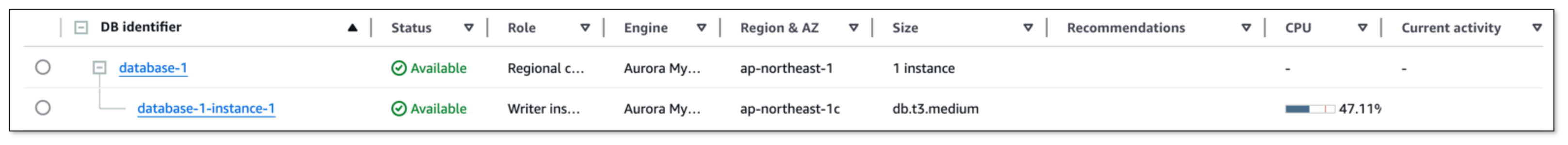 http_sync_en_4.png