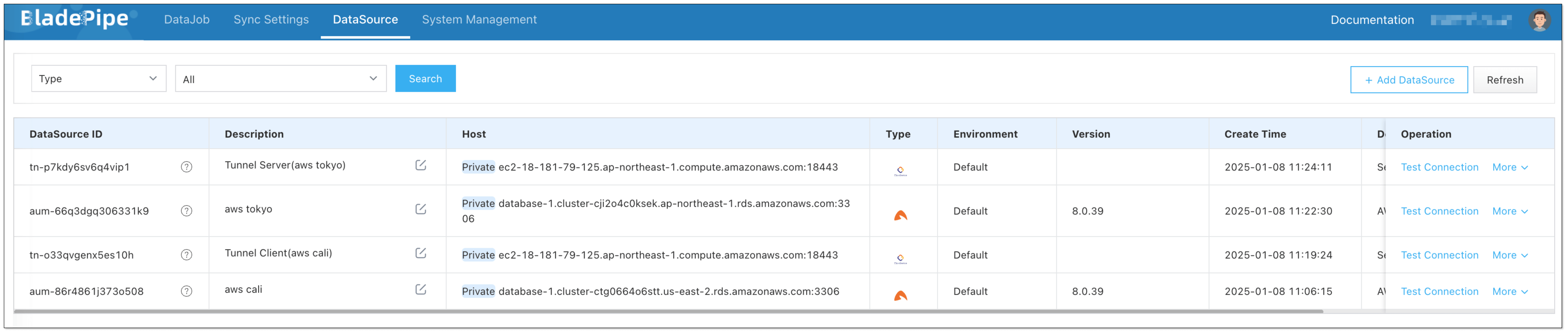 http_sync_en_8.png