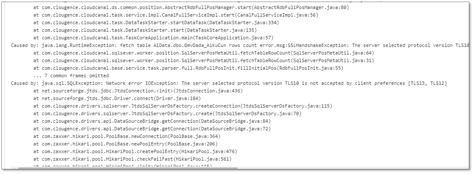 data_task_delay